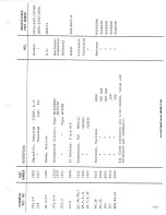 Предварительный просмотр 36 страницы Inovonics MAP II 231 Instruction Manual