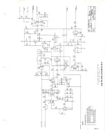 Предварительный просмотр 39 страницы Inovonics MAP II 231 Instruction Manual