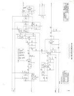 Предварительный просмотр 40 страницы Inovonics MAP II 231 Instruction Manual