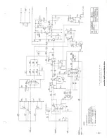 Предварительный просмотр 41 страницы Inovonics MAP II 231 Instruction Manual