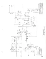 Предварительный просмотр 42 страницы Inovonics MAP II 231 Instruction Manual