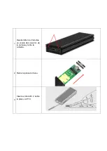 Preview for 27 page of INOVU BM2-NVME User Manual