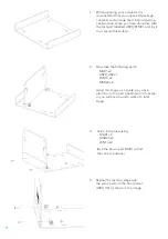 Предварительный просмотр 2 страницы Inovus Medical Lapar Pro Quick Start Manual