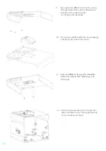 Предварительный просмотр 4 страницы Inovus Medical Lapar Pro Quick Start Manual