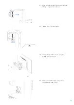 Предварительный просмотр 7 страницы Inovus Medical Lapar Pro Quick Start Manual