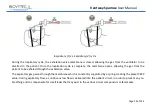 Предварительный просмотр 29 страницы Inovytec Ventway Sparrow User Manual