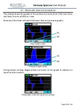 Предварительный просмотр 49 страницы Inovytec Ventway Sparrow User Manual