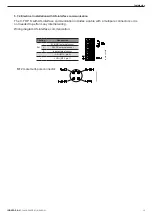 Preview for 13 page of INOXPA C-TOP S Installation, Service And Maintenance Instructions