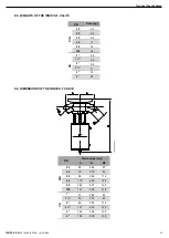 Preview for 23 page of INOXPA INNOVA F Installation, Service And Maintenance Instructions