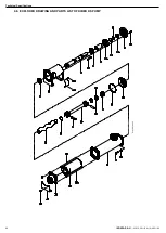 Предварительный просмотр 28 страницы INOXPA KIBER 2KS-20 Installation, Service And Maintenance Instructions