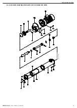 Preview for 25 page of INOXPA KIBER KSF Installation, Service And Maintenance Instructions