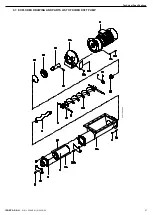 Preview for 27 page of INOXPA KIBER KSF Installation, Service And Maintenance Instructions