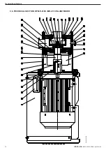 Предварительный просмотр 30 страницы INOXPA MIXBLEND Installation, Service And Maintenance Instructions