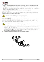 Preview for 10 page of INOXPA SLRT 3-90 Installation, Service And Maintenance Instructions