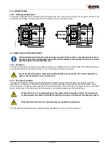 Preview for 11 page of INOXPA SLRT 3-90 Installation, Service And Maintenance Instructions