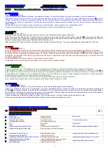 Preview for 5 page of Inoxtrend RUA-105 Series Operating And Maintenance Instructions Manual