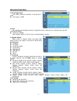 Preview for 12 page of Inpax X-2004 User Manual