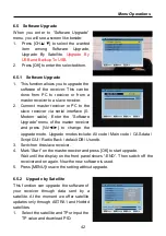 Предварительный просмотр 45 страницы Inpax X-2007 User Manual