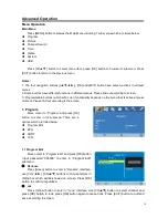 Preview for 10 page of Inpax X -2008 User Manual