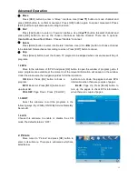 Preview for 11 page of Inpax X -2008 User Manual