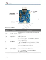 Preview for 9 page of InPlay IN1BN-DKC0-100-C0 User Manual