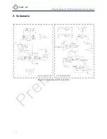 Предварительный просмотр 11 страницы InPlay NanoBeacon IN100 User Manual