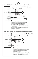 Предварительный просмотр 2 страницы InPOWER SBF94 Owner'S Manual