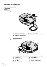 Preview for 30 page of INQUA BR021000 Instructions For Use Manual