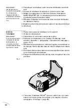 Preview for 82 page of INQUA BR021000 Instructions For Use Manual