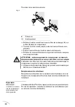 Preview for 84 page of INQUA BR021000 Instructions For Use Manual