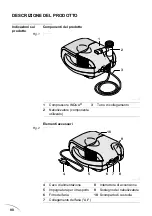 Предварительный просмотр 90 страницы INQUA BR021000 Instructions For Use Manual