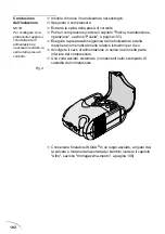 Предварительный просмотр 102 страницы INQUA BR021000 Instructions For Use Manual