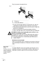 Предварительный просмотр 144 страницы INQUA BR021000 Instructions For Use Manual