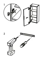 Preview for 5 page of INR 170209 Manual