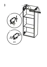 Preview for 6 page of INR 170209 Manual