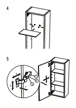 Предварительный просмотр 7 страницы INR 170209 Manual