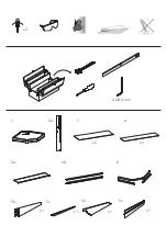 Предварительный просмотр 2 страницы INR 62232279I Manual