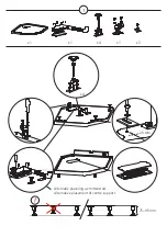 Предварительный просмотр 3 страницы INR 62232279I Manual