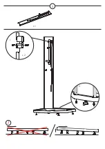 Предварительный просмотр 4 страницы INR 62232279I Manual