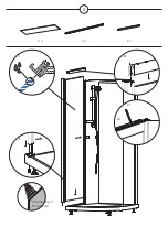 Preview for 6 page of INR 62232279I Manual