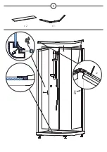 Предварительный просмотр 7 страницы INR 62232279I Manual