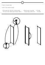 Предварительный просмотр 9 страницы INR 62232279I Manual