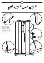 Предварительный просмотр 10 страницы INR 62232279I Manual