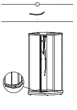 Предварительный просмотр 11 страницы INR 62232279I Manual