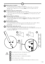 Preview for 17 page of INR 80 000 583 Manual