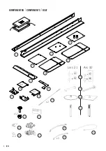 Предварительный просмотр 4 страницы INR ARC 32 Manual