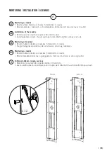 Предварительный просмотр 7 страницы INR ARC 32 Manual