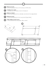 Предварительный просмотр 9 страницы INR ARC 32 Manual