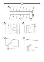 Предварительный просмотр 11 страницы INR ARC 32 Manual