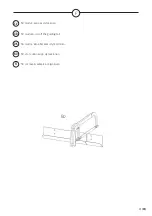 Предварительный просмотр 13 страницы INR ARC 32 Manual